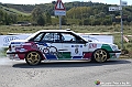 VBS_1921 - Rally Il Grappolo Storico - Quarta Edizione - Parco Assistenza - Shakedown